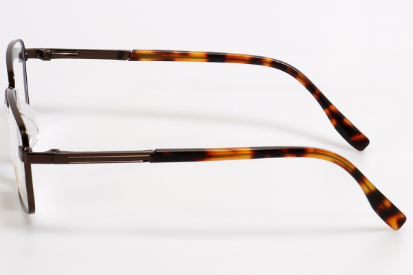 Купить Оправа Rockefeller 27017 c3 оптом дешево с доставкой в Санкт-Петербург