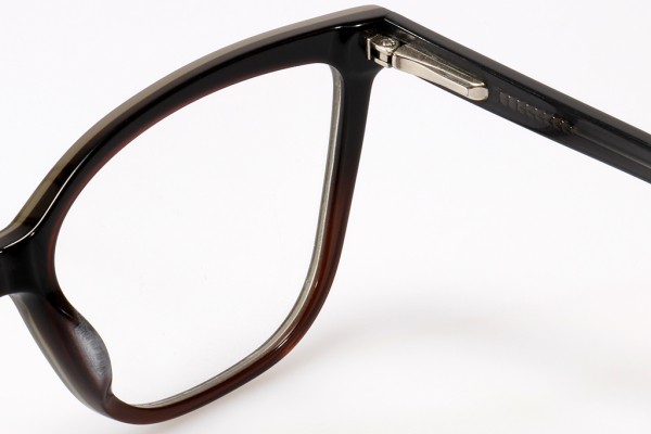 Оправа Ameli WD07 с4