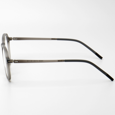 Оправа Q7 159405 c2 в комплекте 1 насадка оптом