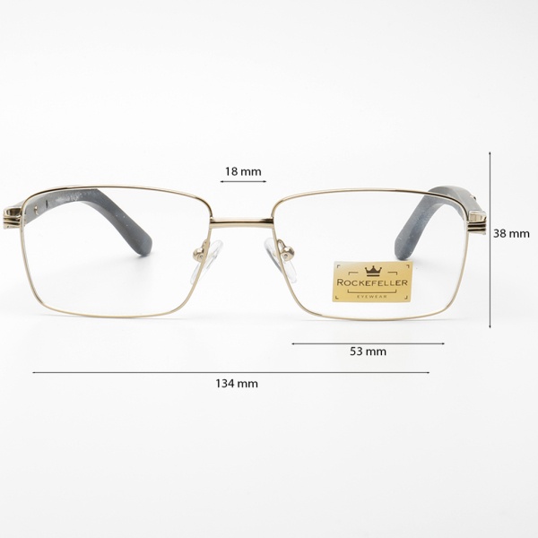 Купить оправа rockefeller 120579 с9 комплект футляр+салфетка оптом дешево с доставкой в Санкт-Петербург