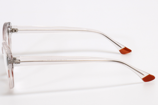 Купить оправа charm 619 c6 оптом дешево с доставкой в Санкт-Петербург