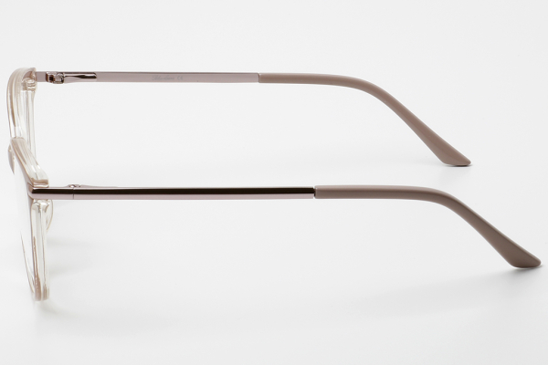 Купить оправа blue classic b64171 c4 оптом дешево с доставкой в Санкт-Петербург