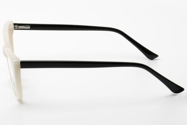 Купить Оправа Ameli 7005 с2 оптом дешево с доставкой в Санкт-Петербург