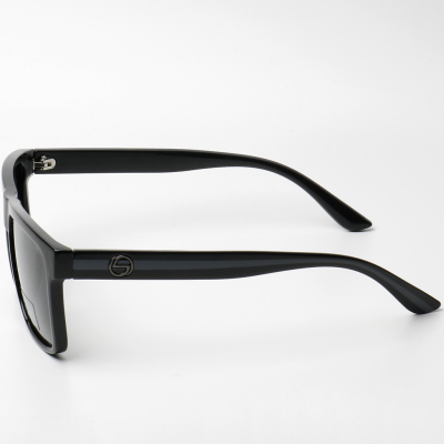 Солнцезащитные очки Matrix 8488 c1 (поляризационные) оптом