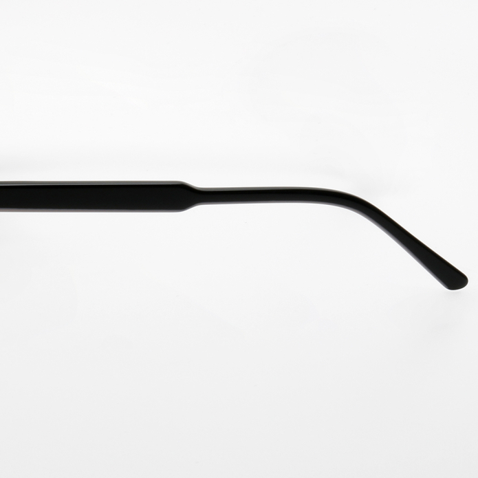 Оправа Fiore 8012 с1 комплект футляр+салфетка оптом