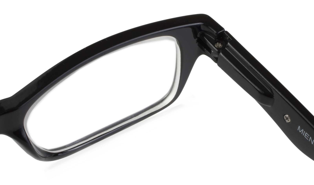 Готовые очки Mien 8018 c1 оптом