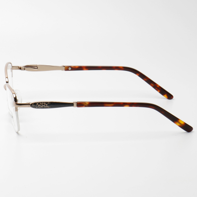 Оправа Courage 7112 с3 оптом