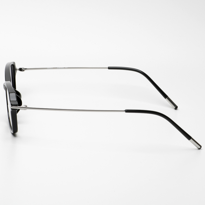 Купить Оправа Status 8254 c1 titan оптом дешево с доставкой в Санкт-Петербург