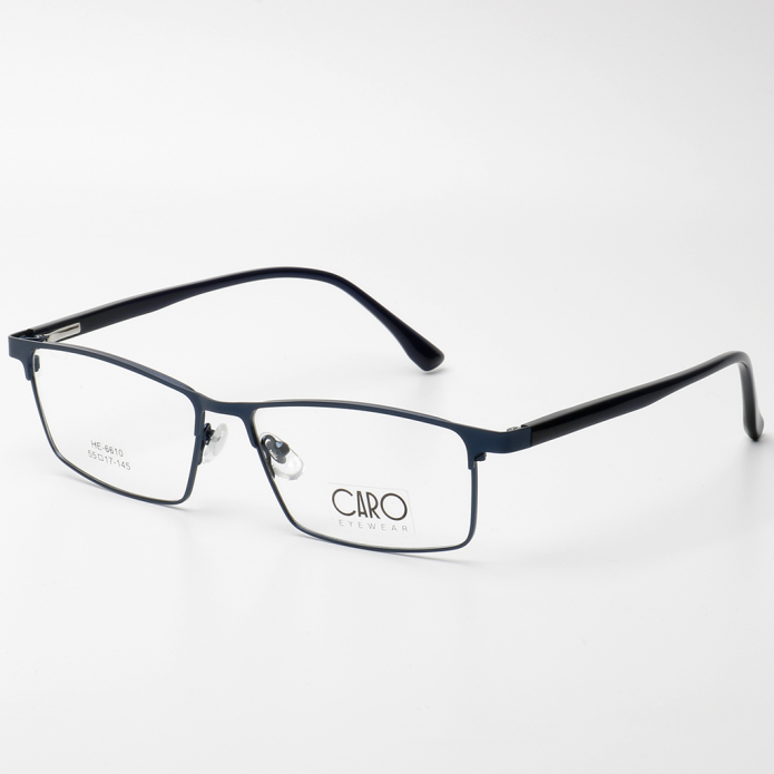 Оправа Caro 6610 c6
