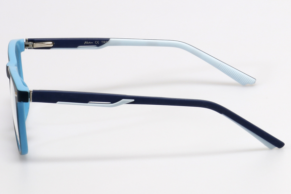 Купить Оправа Nikitana NI5141 c9 оптом дешево с доставкой в Санкт-Петербург