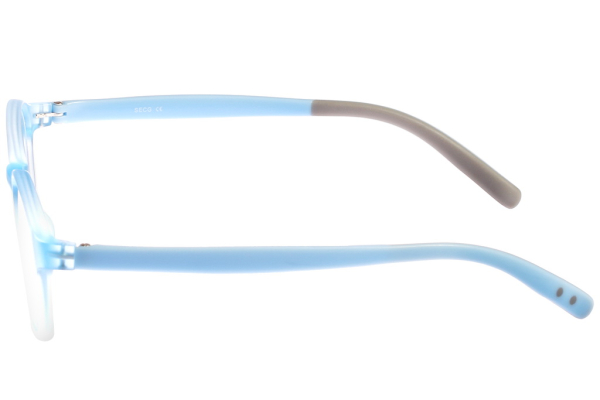 Купить оправа secg s911 c5 оптом дешево с доставкой в Санкт-Петербург