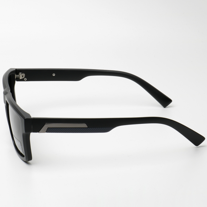 Солнцезащитные очки Matrix 8354 c1 (поляризационные) оптом