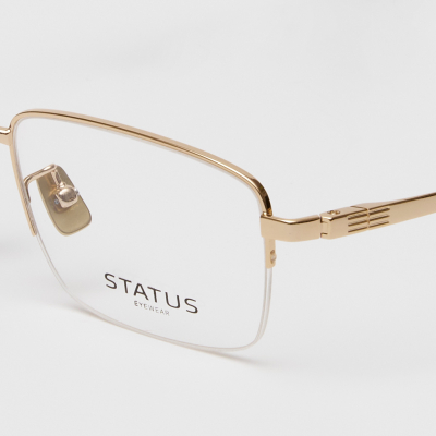 Оправа Status 62051 c6 titan