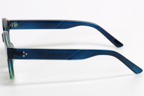 Солнцезащитные очки Milano 5626 c2