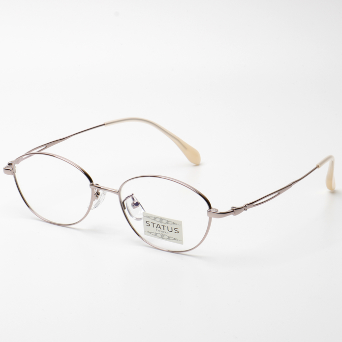 Купить Оправа Status 23015 c2 оптом дешево с доставкой в Санкт-Петербург