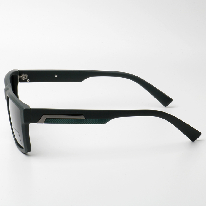 Солнцезащитные очки Matrix 8354 c4 (поляризационные) оптом