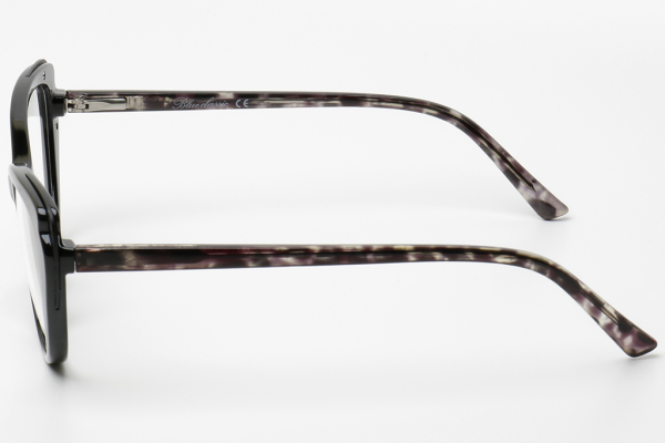 Купить Оправа Blue Classic B64198 c1 оптом дешево с доставкой в Санкт-Петербург