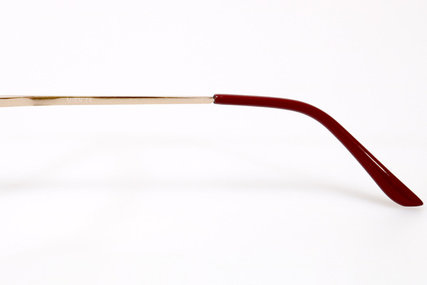 Готовые очки Mien 8033 c1 оптом