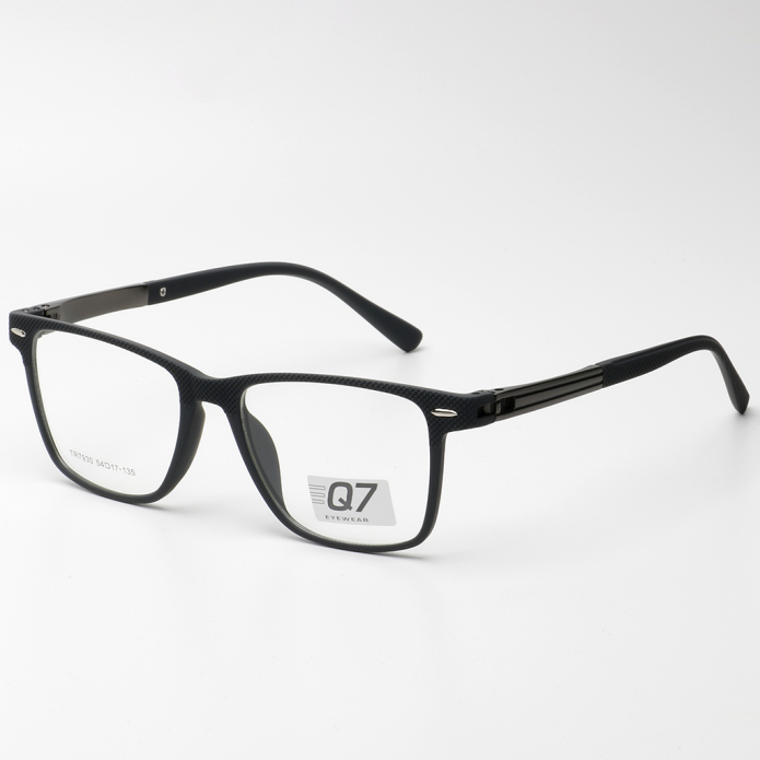 Оправа Q7 7930 с6