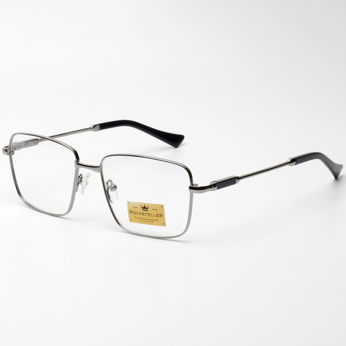 Оправа Rockefeller 25009 c6 оптом