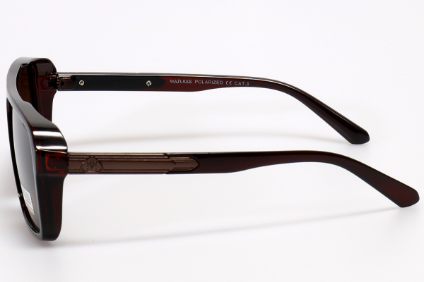 Солнцезащитные очки Matlrxs 1874 c2 (поляризационные)
