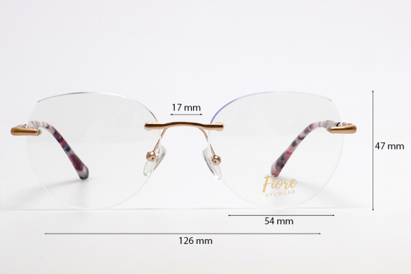 Купить Оправа Fiore 35012 c2 комплект футляр+салфетка оптом дешево с доставкой в Санкт-Петербург Купить Оправа Fiore 35012 c2 комплект футляр+салфетка оптом дешево с доставкой в Санкт-Петербург