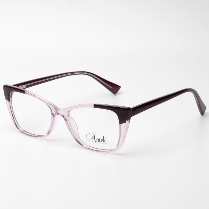 Оправа Ameli 0014 c6 оптом