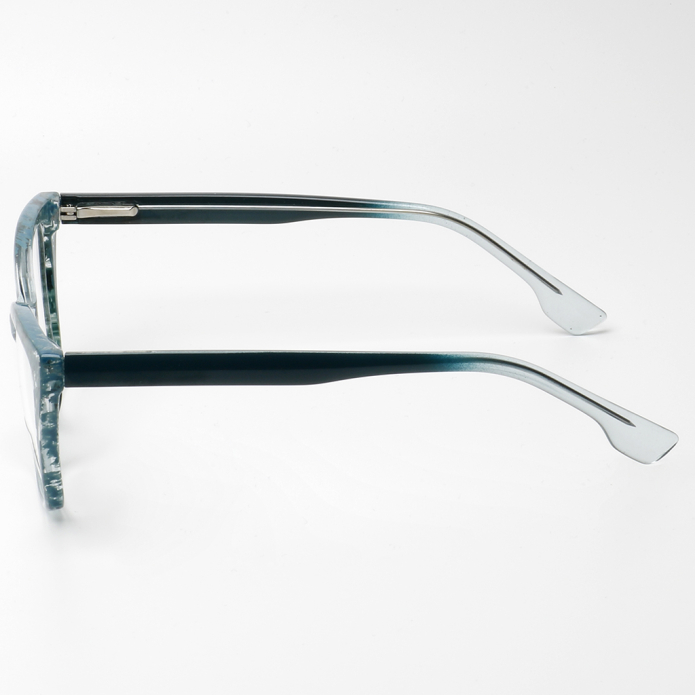 Оправа Ameli 0032 c5