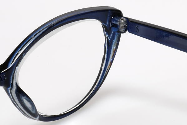 Готовые очки Mien 8067 оптом