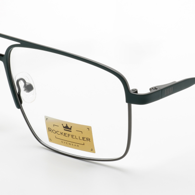 Оправа Rockefeller 3336 c2