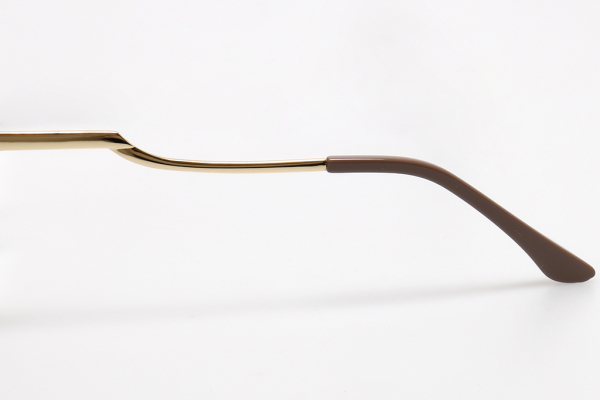 Купить Оправа Fiore 8017 c6 комплект футляр+салфетка оптом дешево с доставкой в Санкт-Петербург