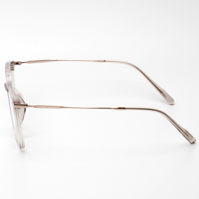 Оправа Status 8225 c6 titan