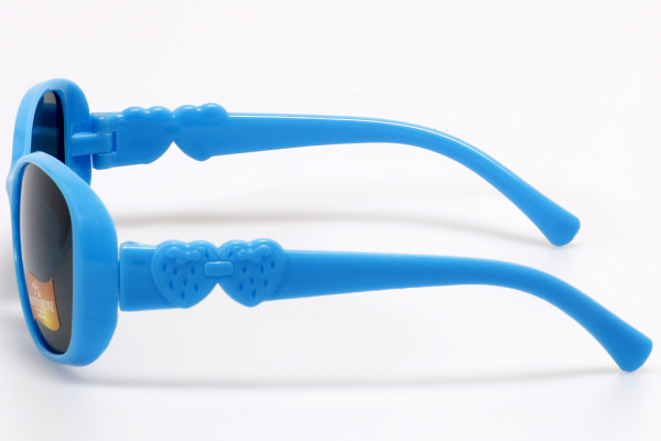 Солнцезащитные очки Santorini 1009 c1