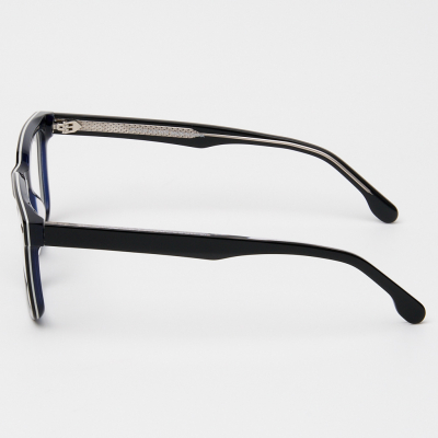 Оправа Status F2803 c2 acetate