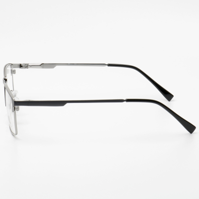 Оправа Nikitana NK8843 c3 оптом