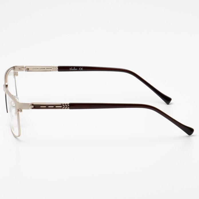 Оправа Glodiatr G1785 с1 оптом