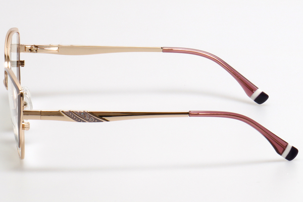 Оправа Ameli 9614 c4 оптом