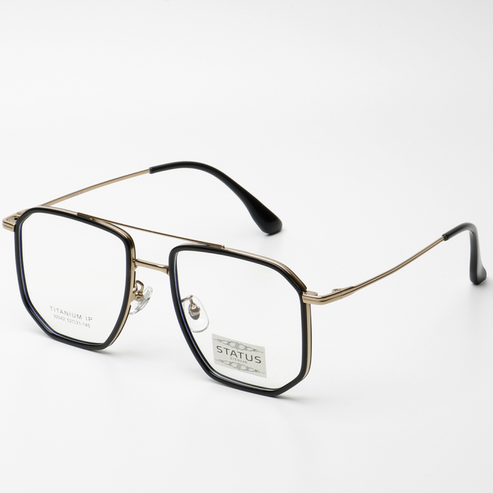 Оправа Status 92042 c1 titan оптом