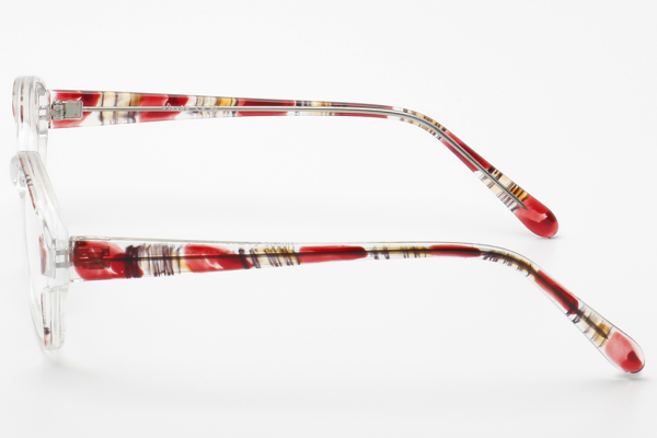 Купить оправа vizzini 8225 с2 оптом дешево с доставкой в Санкт-Петербург