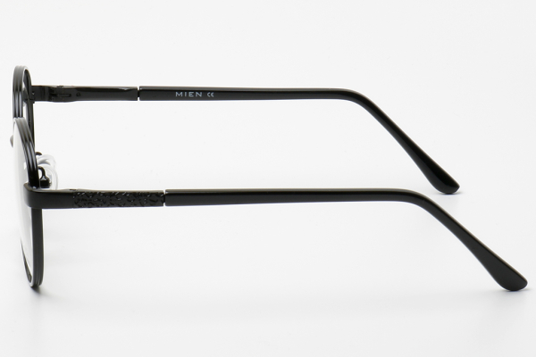 Купить Оправа Mien ME520 H01 оптом дешево с доставкой в Санкт-Петербург