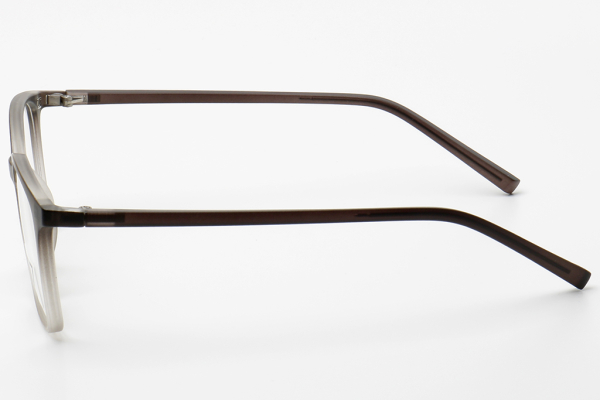 Купить Оправа Q7 K003 c7 в комплекте 1 насадка оптом дешево с доставкой в Санкт-Петербург