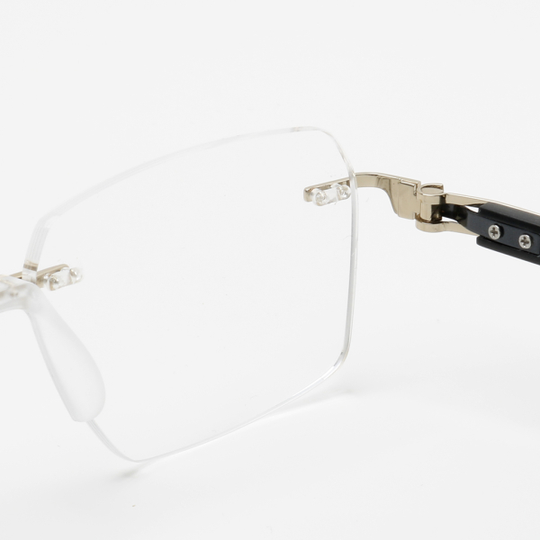 Купить оправа rockefeller 120541 с8 комплект футляр+салфетка оптом дешево с доставкой в Санкт-Петербург