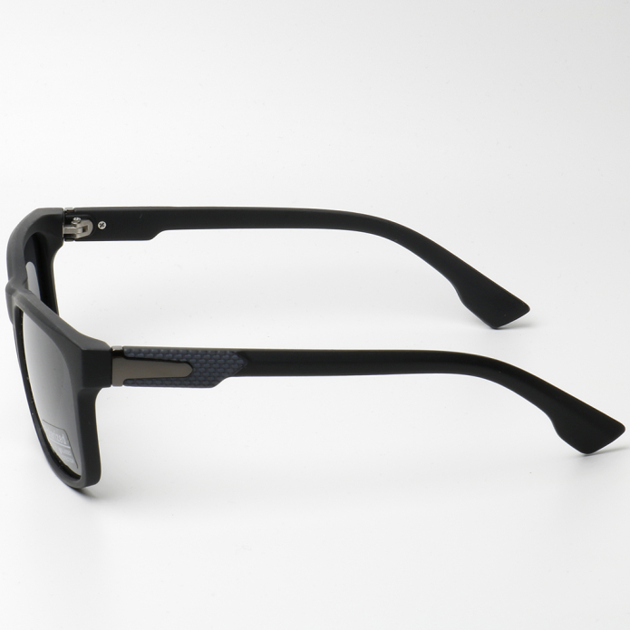 Солнцезащитные очки Matrix 8365 c1 (поляризационные) оптом