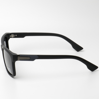 Солнцезащитные очки Matrix 8365 c1 (поляризационные) оптом