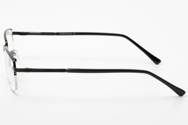 Оправа Diverona DV-M6035 H01 оптом