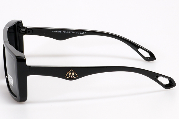 Солнцезащитные очки Matlrxs 1896 c1 (поляризационные) оптом
