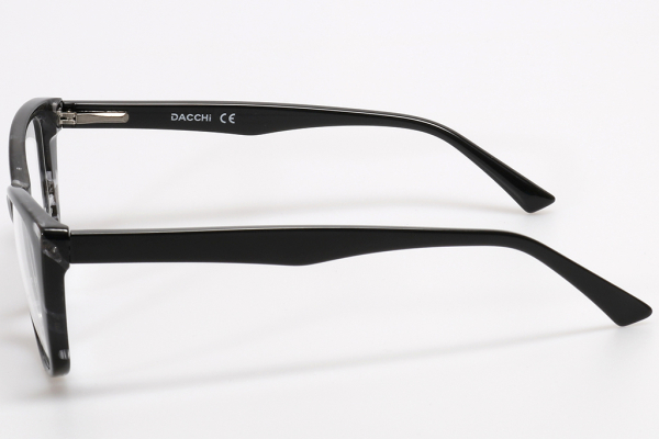 Купить Оправа Dacchi D34081 c1 оптом дешево с доставкой в Санкт-Петербург