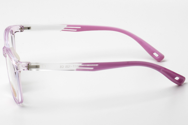 Оправа Dory TR2022-20 c5 купить по оптовой цене