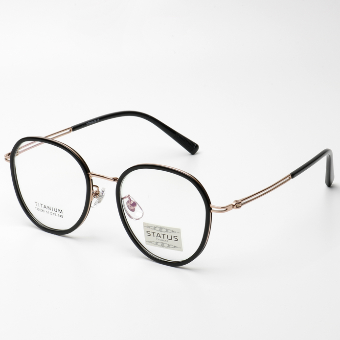 Оправа Status 0020 c1 titan оптом