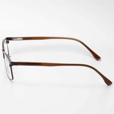 Оправа Caro 6610 c5 оптом